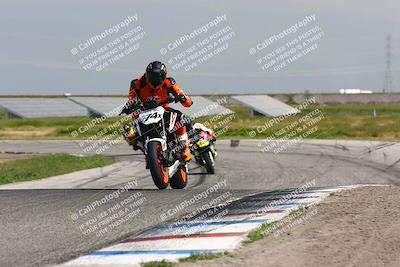 media/Mar-22-2024-CRA (Fri) [[bb9f5c8ff7]]/Trackday 2/140pm (Wheelie Bump)/